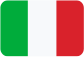 VLADYO INTERNATIONAL a.s. Italiano